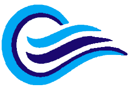 Home Page Graphic